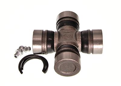 MAXGEAR 49-5192 EAN: 5905141923629.