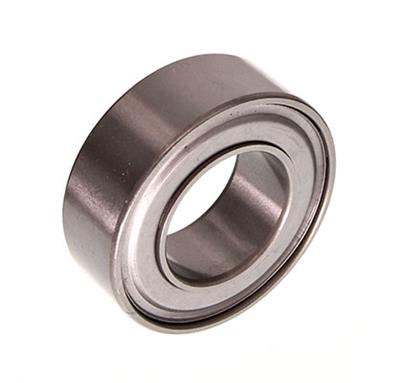 MAXGEAR 49-5281 EAN: 5905141924626.