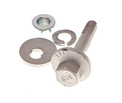 MAXGEAR 49-5326 EAN: 5905141931907.