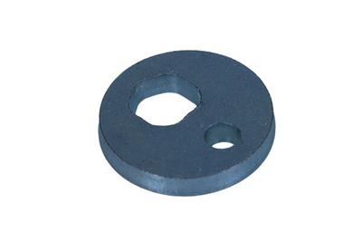 MAXGEAR 49-5363 EAN: 5905141927368.