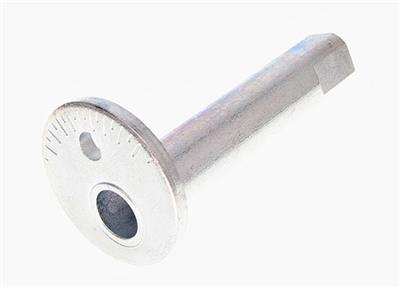 MAXGEAR 49-5384 EAN: 5905141927573.