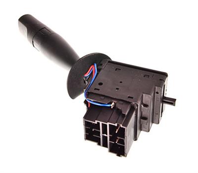 MAXGEAR 50-0165 EAN: 5901619538104.