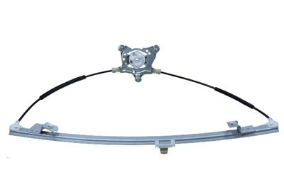 MAXGEAR 50-0360 EAN: 5902659781628.