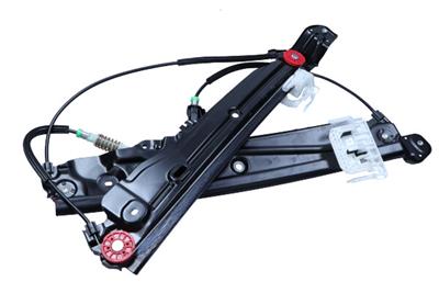 MAXGEAR 50-0394 EAN: 5903364362171.