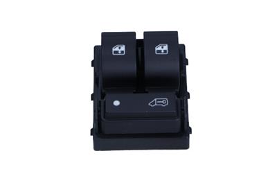 MAXGEAR 50-0559 EAN: 5903766355757.