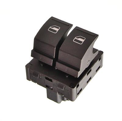 MAXGEAR 50-0580 EAN: 5905141955521.