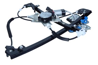 MAXGEAR 50-0825 EAN: 5905141971347.