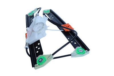 MAXGEAR 50-0840 EAN: 5905141971491.