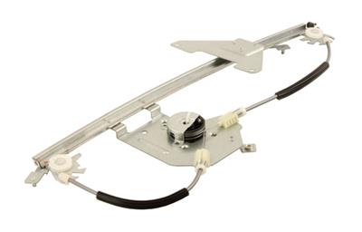 MAXGEAR 50-0847 EAN: 5905141978278.