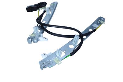 MAXGEAR 50-0859 EAN: 5905141978391.