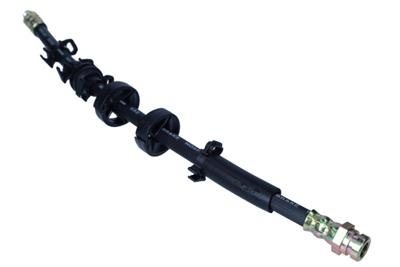 MAXGEAR 52-0068 EAN: 5907558599176.