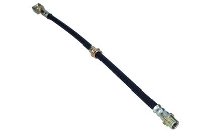 MAXGEAR 52-0076 EAN: 5907558587098.