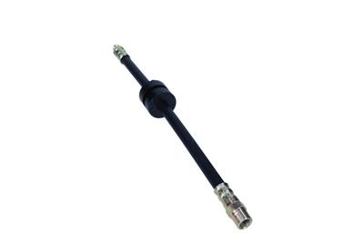 MAXGEAR 52-0096 EAN: 5907558587166.