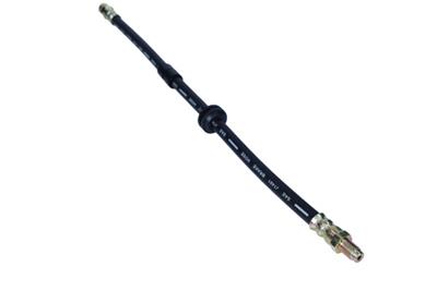 MAXGEAR 52-0098 EAN: 5901619511398.