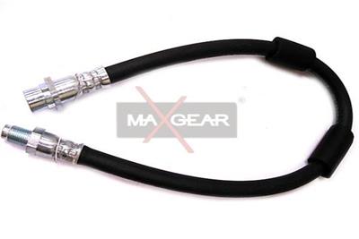 MAXGEAR 52-0099 EAN: 5901619504970.