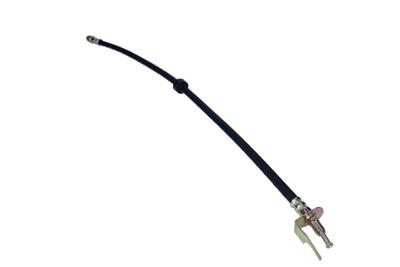 MAXGEAR 52-0117 EAN: 5901619503799.