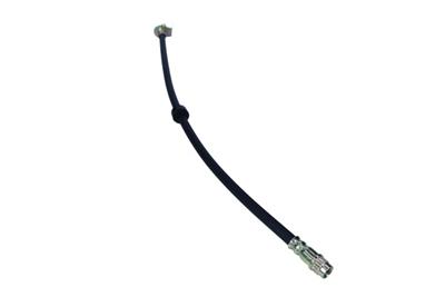 MAXGEAR 52-0117 EAN: 5901619503799.