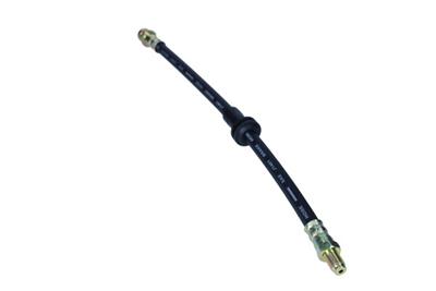 MAXGEAR 52-0152 EAN: 5901619501825.