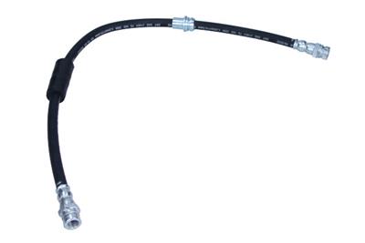 MAXGEAR 52-0324 EAN: 5903766346564.