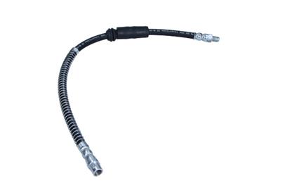 MAXGEAR 52-0407 EAN: 5903766347394.