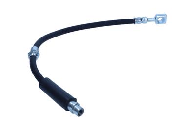 MAXGEAR 52-0422 EAN: 5903766347547.