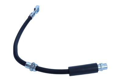 MAXGEAR 52-0422 EAN: 5903766347547.