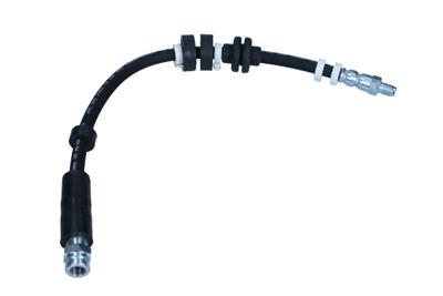 MAXGEAR 52-0429 EAN: 5903766347615.