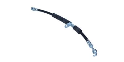 MAXGEAR 52-0441 EAN: 5903766347738.