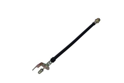 MAXGEAR 52-0453 EAN: 5903766347851.