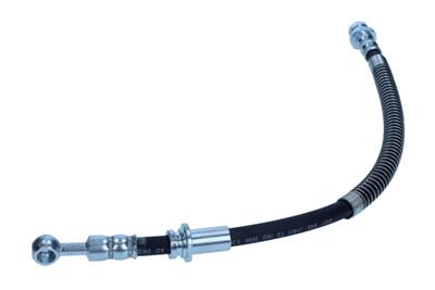 MAXGEAR 52-0507 EAN: 5903766348391.