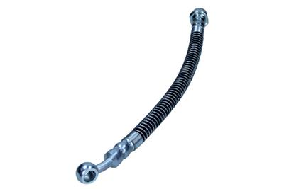 MAXGEAR 52-0522 EAN: 5903766348544.