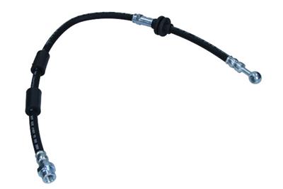 MAXGEAR 52-0560 EAN: 5903766348926.