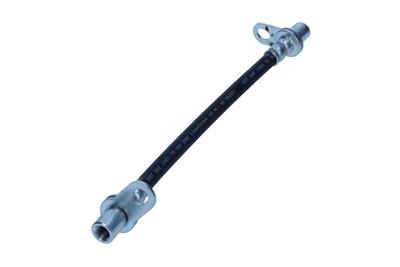 MAXGEAR 52-0578 EAN: 5903766349107.