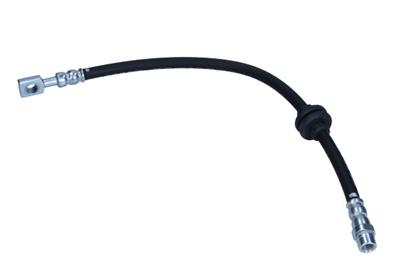 MAXGEAR 52-0631 EAN: 5903766349633.