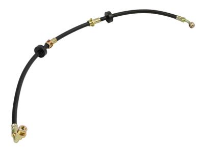 MAXGEAR 52-0702 EAN: 5903766350349.