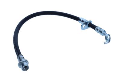 MAXGEAR 52-0721 EAN: 5903766350530.