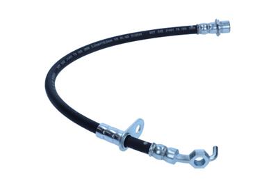 MAXGEAR 52-0721 EAN: 5903766350530.