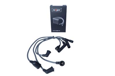 MAXGEAR 53-0024 EAN: 5907558536218.