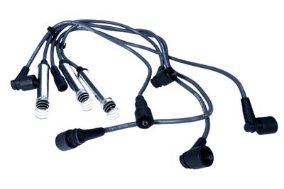 MAXGEAR 53-0026 EAN: 5907558536232.