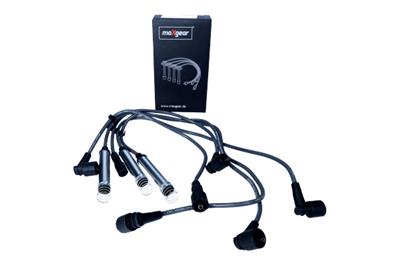 MAXGEAR 53-0026 EAN: 5907558536232.