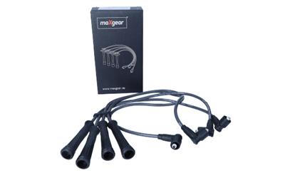 MAXGEAR 53-0056 EAN: 5907558536539.