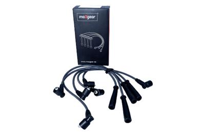 MAXGEAR 53-0060 EAN: 5907558536577.