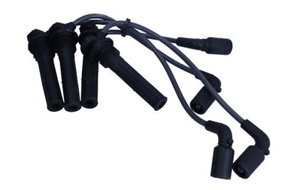 MAXGEAR 53-0193 EAN: 5903364312848.