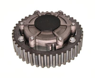 MAXGEAR 54-1500 EAN: 5903364318468.