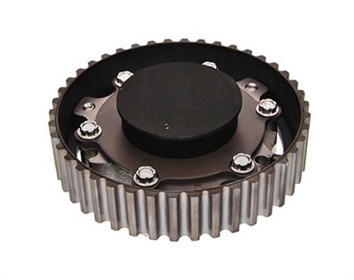 MAXGEAR 54-1500 EAN: 5903364318468.