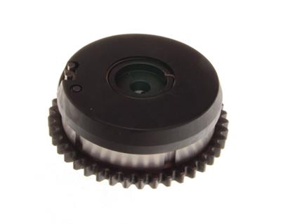 MAXGEAR 54-1504 EAN: 5905141972719.