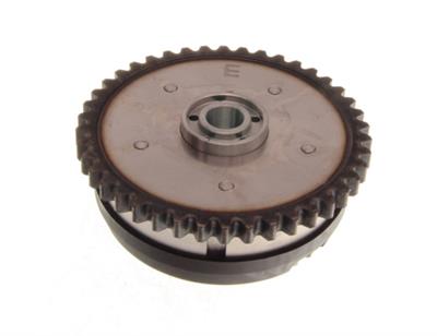 MAXGEAR 54-1504 EAN: 5905141972719.