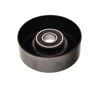 MAXGEAR 54-2101 EAN: 5905141929119.