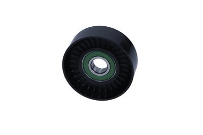 MAXGEAR 54-0978 Číslo výrobce: 55178MG/ROLKA. EAN: 5901619589946.