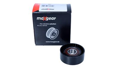 MAXGEAR 54-0197 Číslo výrobce: 55248MG. EAN: 5907558505368.